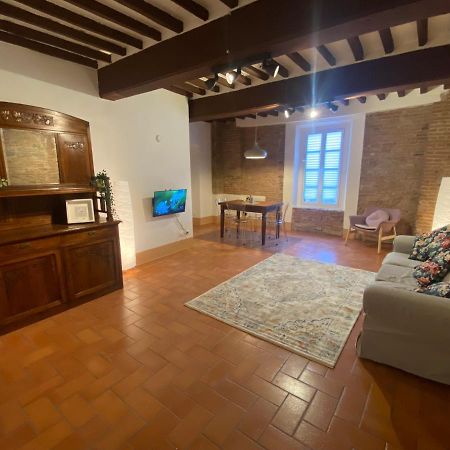 San Giorgio Suite Пиза Экстерьер фото