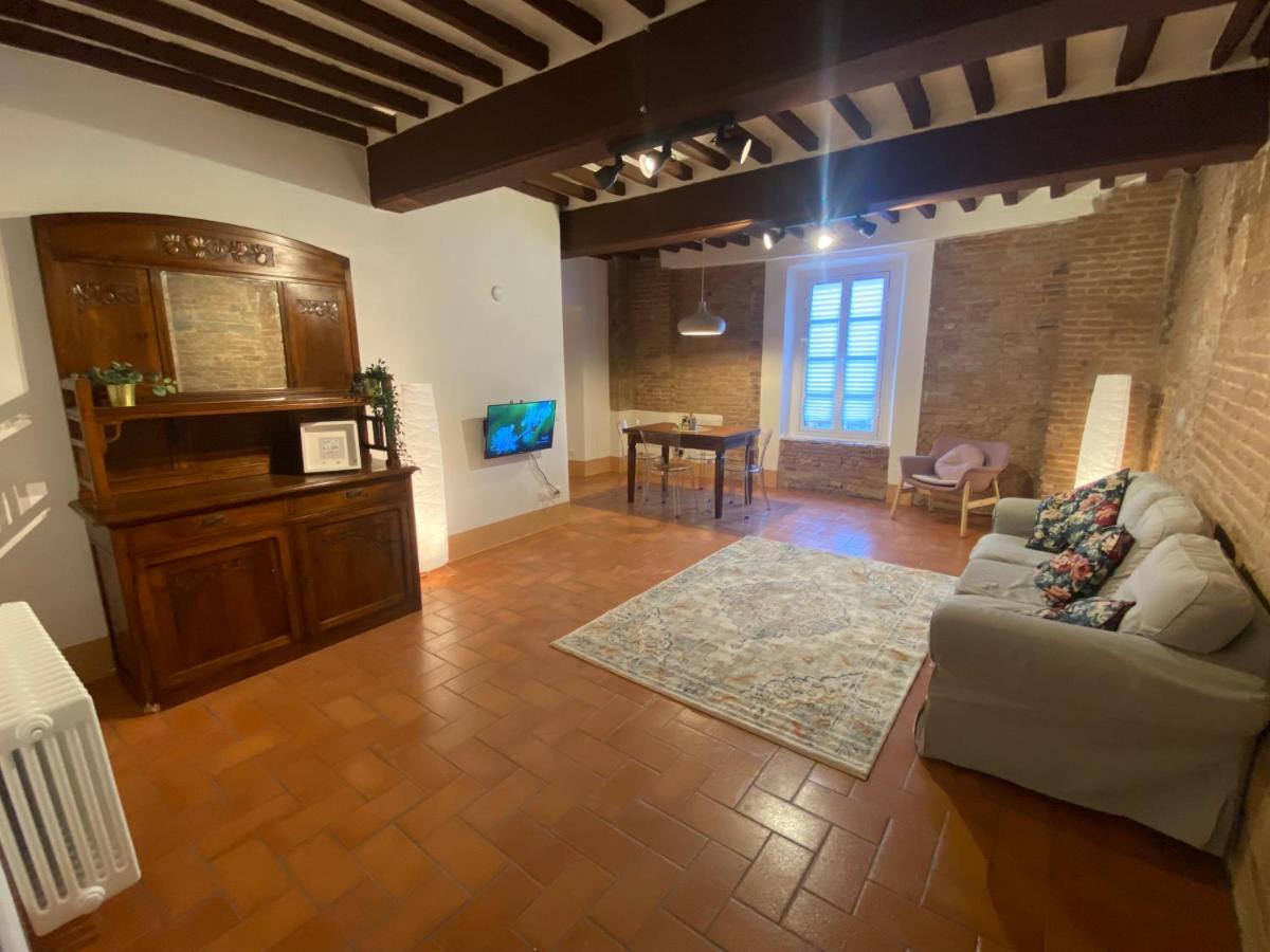 San Giorgio Suite Пиза Экстерьер фото
