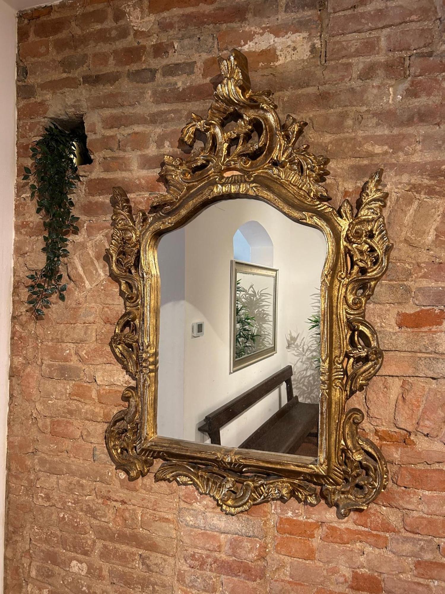 San Giorgio Suite Пиза Экстерьер фото